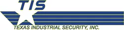 Texas Industrial Security logo