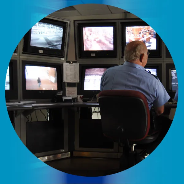 Compliance and Contracts