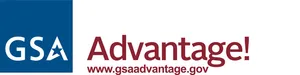 GSA Advantage Logo